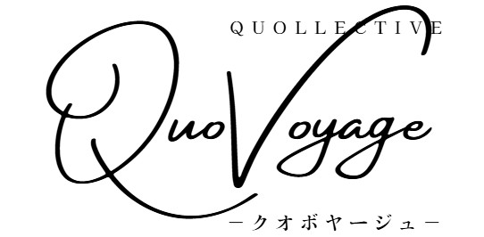 QUOVOYAGE